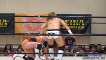 MiavsMatsumoto_Still1554.jpg
