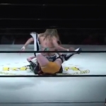 MiavsMatsumoto_Still1555~0.jpg