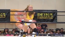 MiavsMatsumoto_Still1556.jpg