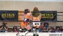MiavsMatsumoto_Still1559.jpg