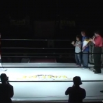 MiavsMatsumoto_Still155~0.jpg
