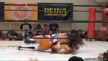 MiavsMatsumoto_Still1562.jpg