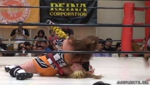 MiavsMatsumoto_Still1563.jpg