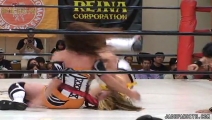 MiavsMatsumoto_Still1566.jpg