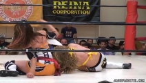 MiavsMatsumoto_Still1567.jpg