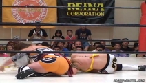 MiavsMatsumoto_Still1569.jpg