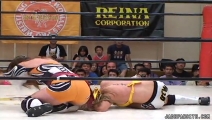 MiavsMatsumoto_Still1570.jpg
