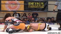 MiavsMatsumoto_Still1572.jpg