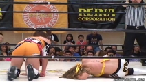 MiavsMatsumoto_Still1575.jpg