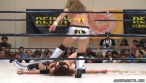 MiavsMatsumoto_Still1615.jpg
