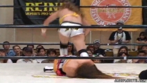 MiavsMatsumoto_Still1623.jpg