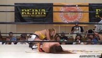 MiavsMatsumoto_Still1630.jpg
