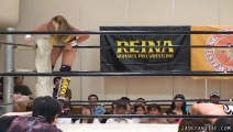 MiavsMatsumoto_Still1650.jpg