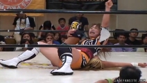 MiavsMatsumoto_Still1710.jpg