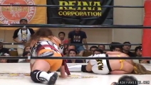 MiavsMatsumoto_Still1723.jpg