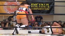 MiavsMatsumoto_Still1725.jpg