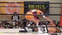 MiavsMatsumoto_Still1726.jpg