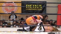MiavsMatsumoto_Still1727.jpg