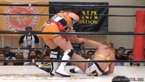 MiavsMatsumoto_Still1729.jpg