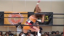 MiavsMatsumoto_Still1740.jpg