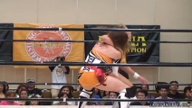 MiavsMatsumoto_Still1742.jpg