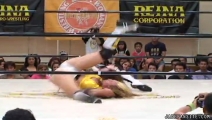 MiavsMatsumoto_Still1744.jpg