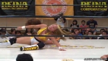 MiavsMatsumoto_Still1745.jpg