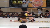 MiavsMatsumoto_Still1749.jpg
