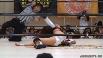 MiavsMatsumoto_Still1750.jpg