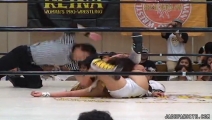 MiavsMatsumoto_Still1752.jpg