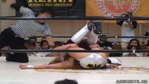 MiavsMatsumoto_Still1753.jpg