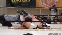 MiavsMatsumoto_Still1754.jpg