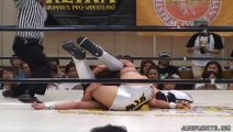 MiavsMatsumoto_Still1755.jpg