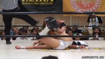 MiavsMatsumoto_Still1756.jpg