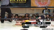 MiavsMatsumoto_Still1761.jpg