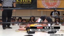 MiavsMatsumoto_Still1763.jpg