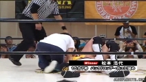 MiavsMatsumoto_Still1769.jpg