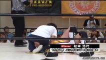 MiavsMatsumoto_Still1773.jpg