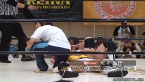MiavsMatsumoto_Still1776.jpg