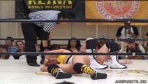 MiavsMatsumoto_Still1781.jpg