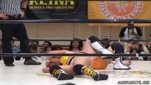 MiavsMatsumoto_Still1785.jpg