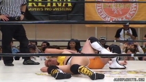 MiavsMatsumoto_Still1786.jpg