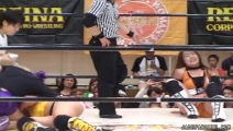 MiavsMatsumoto_Still1799.jpg