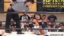 MiavsMatsumoto_Still1801.jpg