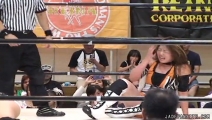 MiavsMatsumoto_Still1804.jpg