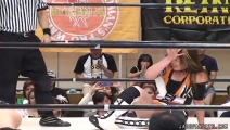 MiavsMatsumoto_Still1805.jpg