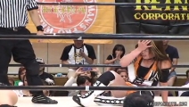 MiavsMatsumoto_Still1806.jpg