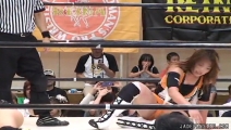 MiavsMatsumoto_Still1808.jpg