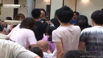 MiavsMatsumoto_Still185.jpg