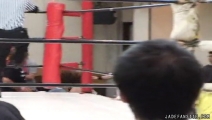 MiavsMatsumoto_Still190.jpg